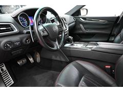 ǯե󥹼֡ɥļ֤濴Ȥ饤ʥåפǤʣ¢渶ءפ⣵ʬ軰ֵ͡ɣáפ֤ǣʬιΩϤ˸¤ޤŹԤƤޤ 7