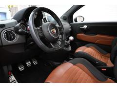 ԣգκ߸˼ξĺͭ񤦸¤ޤǺܺ߸ˤƼ¿¤ޤΤǡ٤䤤碌 5