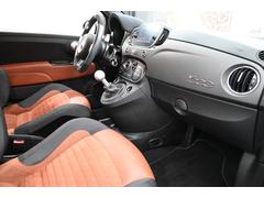 ǯե󥹼֡ɥļ֤濴Ȥ饤ʥåפǤʣ¢渶ءפ⣵ʬ軰ֵ͡ɣáפ֤ǣʬιΩϤ˸¤ޤŹԤƤޤ 7