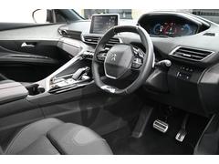 ǯե󥹼֡ɥļ֤濴Ȥ饤ʥåפǤʣ¢渶ءפ⣵ʬ軰ֵ͡ɣáפ֤ǣʬιΩϤ˸¤ޤŹԤƤޤ 7