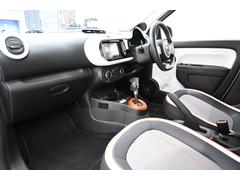 ԣգκ߸˼ξĺͭ񤦸¤ޤǺܺ߸ˤƼ¿¤ޤΤǡ٤䤤碌 5