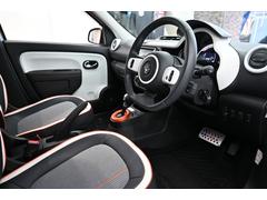 ǯե󥹼֡ɥļ֤濴Ȥ饤ʥåפǤʣ¢渶ءפ⣵ʬ軰ֵ͡ɣáפ֤ǣʬιΩϤ˸¤ޤŹԤƤޤ 7