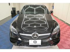 ǯ륻ǥ٥ģãפޤǥΣͣǥ饤Ǥ 2