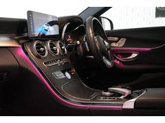 ԣգκ߸˼ξĺͭ񤦸¤ޤǺܺ߸ˤƼ¿¤ޤΤǡ٤䤤碌 5