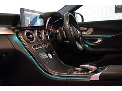 ãá֥饤ɥݥåȡסȥҡʥӣԣ֡ե륻¥顿ãУ̣ţ 6