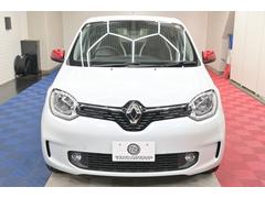 ǯȥ󥴡륳åݥƥդˤޤ֤֡ɤǤ 2