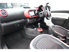 ԣգκ߸˼ξĺͭ񤦸¤ޤǺܺ߸ˤƼ¿¤ޤΤǡ٤䤤碌 5