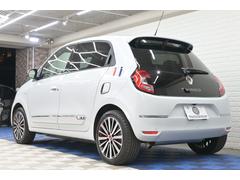 ѥɥȥ饤סǥ롿å󥰥ץ졼ȡץ饤Х饹ʥҡ֥ե 6