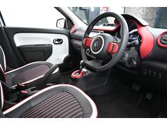 ǯե󥹼֡ɥļ֤濴Ȥ饤ʥåפǤʣ¢渶ءפ⣵ʬ軰ֵ͡ɣáפ֤ǣʬιΩϤ˸¤ޤŹԤƤޤ 7