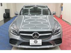 ǯã䤬פޤ쥦ǥ˥ݡĥץ饹ѥåʥȥ졼ʣ桪 2