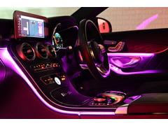 ǯ»桪٤ھʤѰפޤ󤳤εˤƤޤ 3