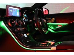 ΤͤؤɤǤΦǼѤ򥵡ӥۤĺޤ٤̤򤪴ꤤפޤݾڤ˴ؤƤ⤴ˤбƤޤΤǤ¿ 4