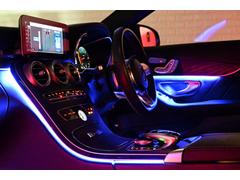 ԣգκ߸˼ξĺͭ񤦸¤ޤǺܺ߸ˤƼ¿¤ޤΤǡ٤䤤碌 5