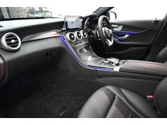 ݡġܣУˣǡܥǥȥ롡إåɥåףġ졼С֥饤ɥݥåȣ졼󥸣 6