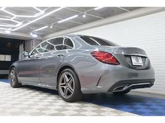 ��ǯ���ե�󥹼֡��ɥ��ļ֤��濴�Ȥ����饤��ʥåפǤ������ʣ�����������¢�渶�ءפ�����⣵ʬ���軰���ֵ͡������ɣáפ��֤ǣ�ʬ�ι�Ω�Ϥ˸�¤��ޤ���������Ź���Ԥ����Ƥ���ޤ��� 7