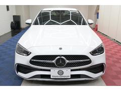 ǯ륻ǥ٥ġã䤬פޤ졼եƥ١åУˣǤ 2