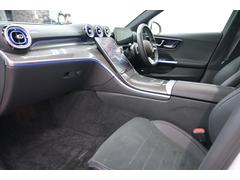 ԣգκ߸˼ξĺͭ񤦸¤ޤǺܺ߸ˤƼ¿¤ޤΤǡ٤䤤碌 5