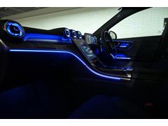 ١å졼СãáХϡճסȣģĥʥӡ顡ãУͣǥס̣ţĥ饤 6