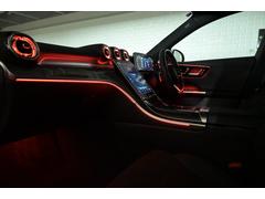 ǯե󥹼֡ɥļ֤濴Ȥ饤ʥåפǤʣ¢渶ءפ⣵ʬ軰ֵ͡ɣáפ֤ǣʬιΩϤ˸¤ޤŹԤƤޤ 7