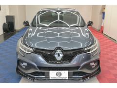 ��������ǯ���ᥬ���̣ңӥȥ��ե����������פ��ޤ������������ʡ����ƥå��ѥե����२���������ξ�Ǥ��� 2