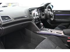 �ԣգ����κ߸˼�ξ�������ĺ��������ͭ�񤦸�¤��ޤ�����Ǻܺ߸ˤ�Ƽ�����¿����¤��ޤ��Τǡ�������٤��䤤��碌�������� 5