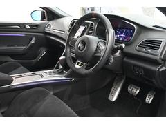 �����ƥ��֥��ޡ������󥷡��֥졼���������ʡ��Х��������ãá��ңţã��ңϥ����ȡ��ã��У������¥���顡����ӥ��󥹥饤�� 6