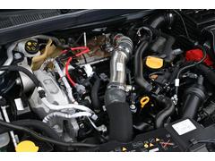 ��ǯ���ե�󥹼֡��ɥ��ļ֤��濴�Ȥ����饤��ʥåפǤ������ʣ�����������¢�渶�ءפ�����⣵ʬ���軰���ֵ͡������ɣáפ��֤ǣ�ʬ�ι�Ω�Ϥ˸�¤��ޤ���������Ź���Ԥ����Ƥ���ޤ��� 7