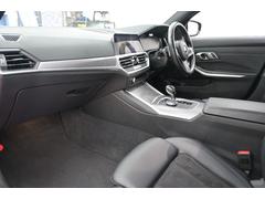 ԣգκ߸˼ξĺͭ񤦸¤ޤǺܺ߸ˤƼ¿¤ޤΤǡ٤䤤碌 5