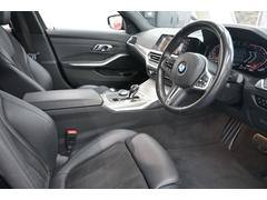 ǯե󥹼֡ɥļ֤濴Ȥ饤ʥåפǤʣ¢渶ءפ⣵ʬ軰ֵ͡ɣáפ֤ǣʬιΩϤ˸¤ޤŹԤƤޤ 7