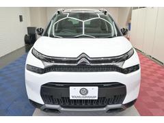 ��������ǯ�����ã������������������פ��ޤ������������ʡ������㥤��ѥå����������ǥѥΥ�ޥ���롼�դ䥰��åץ���ȥ�������������ޤ��� 2