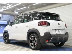 �ԣգ����κ߸˼�ξ�������ĺ��������ͭ�񤦸�¤��ޤ�����Ǻܺ߸ˤ�Ƽ�����¿����¤��ޤ��Τǡ�������٤��䤤��碌�������� 5