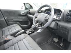 ����������ʡ��Х������ţãϵ�ǽ�����륳�󡿥ϡ��ճץ����ȡ��������å���˥������¥���顿�������ã���������̣ţĥ饤�� 6