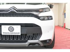 ��ǯ���ե�󥹼֡��ɥ��ļ֤��濴�Ȥ����饤��ʥåפǤ������ʣ�����������¢�渶�ءפ�����⣵ʬ���軰���ֵ͡������ɣáפ��֤ǣ�ʬ�ι�Ω�Ϥ˸�¤��ޤ���������Ź���Ԥ����Ƥ���ޤ��� 7