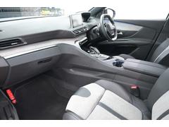 �ԣգ����κ߸˼�ξ�������ĺ��������ͭ�񤦸�¤��ޤ�����Ǻܺ߸ˤ�Ƽ�����¿����¤��ޤ��Τǡ�������٤��䤤��碌�������� 5