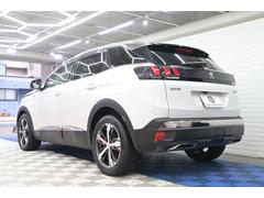 ���ãá��̣ˣ����ţãϵ�ǽ�������ƥ��֥֥졼�����ϡ��ճס�������˥������ʥӣԣ֡��ã��У������¥���顿�����������ס��̣ţĥ饤�� 6