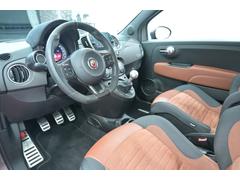 �ԣգ����κ߸˼�ξ�������ĺ��������ͭ�񤦸�¤��ޤ�����Ǻܺ߸ˤ�Ƽ�����¿����¤��ޤ��Τǡ�������٤��䤤��碌�������� 5