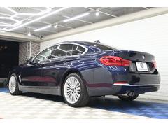 �������ʡ����ɥ饤�ӥ󥰥������ȡ����ãá��졼�󥭡��ס���ģ�����ʥӡ������ܥ꡼�쥶�����Хå�����顿������������ 6