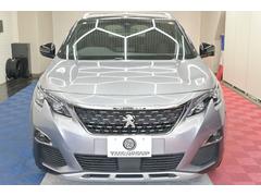 �����ե�������»��桪��������������������٤�ץ쥼��Ȥ��Ѱ��פ��ޤ��������󤳤ε���ˤ���Ƥ�������ޤ����� 2