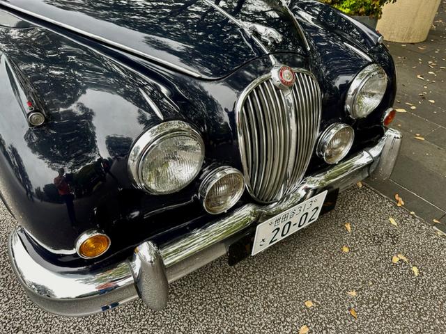 マーク２ Ｍｋ２（8枚目）