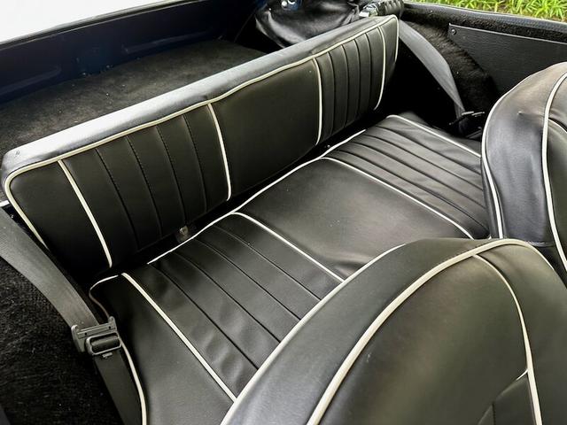 ＭＧＢ ＧＴ（5枚目）