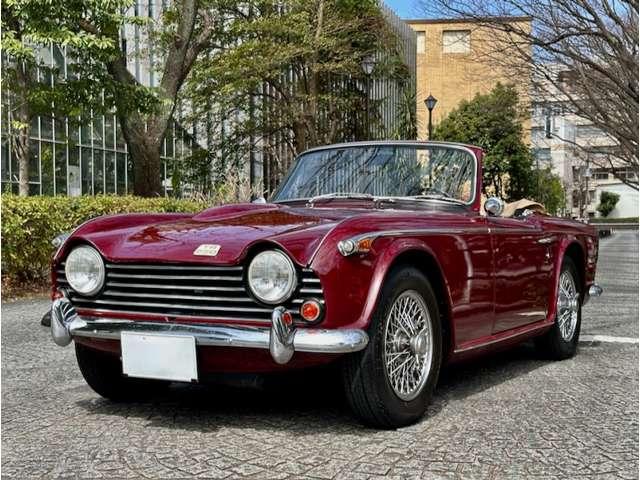 ＴＲ－５ ＴＲ２５０（2枚目）