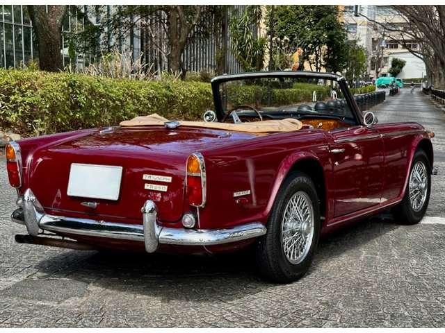 ＴＲ－５ ＴＲ２５０（10枚目）