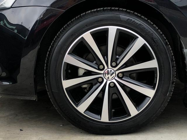 ポロ TSIコンフォートライン 純正ナビ・TV・Bカメラ・ACC・16インチAW/・車検整備付(16枚目)