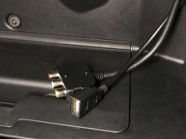 ポロ TSIコンフォートライン 純正ナビ・TV・Bカメラ・ACC・16インチAW/・車検整備付(24枚目)