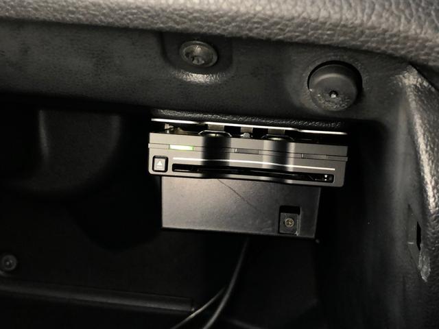 ポロ TSIコンフォートライン 純正ナビ・TV・Bカメラ・ACC・16インチAW/・車検整備付(25枚目)