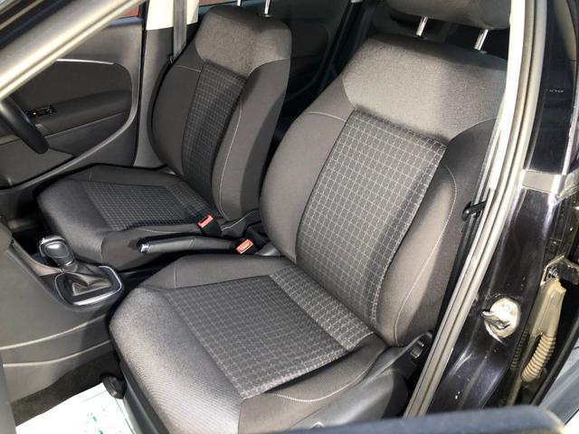 ポロ TSIコンフォートライン 純正ナビ・TV・Bカメラ・ACC・16インチAW/・車検整備付(27枚目)