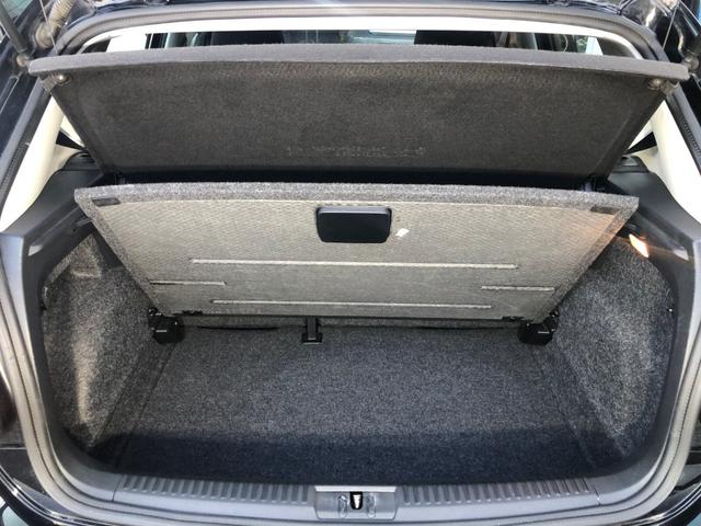 ポロ TSIコンフォートライン 純正ナビ・TV・Bカメラ・ACC・16インチAW/・車検整備付(31枚目)