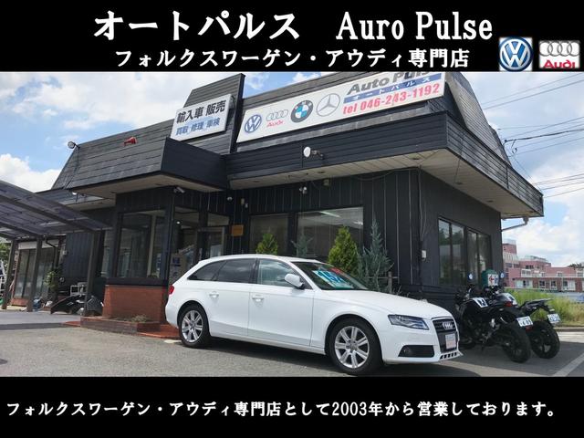 ポロ TSIコンフォートライン 純正ナビ・TV・Bカメラ・ACC・16インチAW/・車検整備付(33枚目)