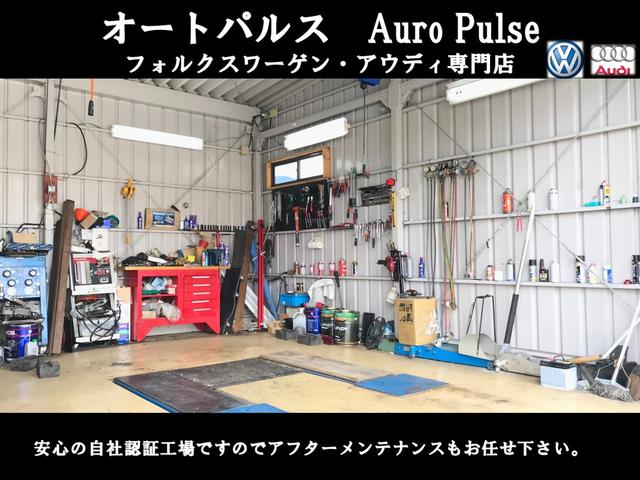 ポロ TSIコンフォートライン 純正ナビ・TV・Bカメラ・ACC・16インチAW/・車検整備付(34枚目)