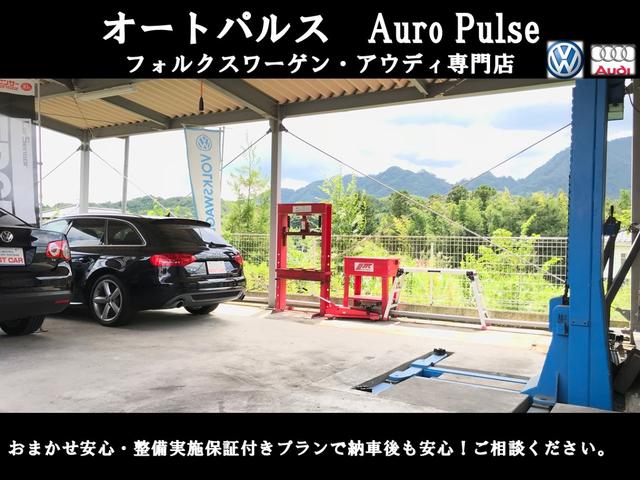 ポロ TSIコンフォートライン 純正ナビ・TV・Bカメラ・ACC・16インチAW/・車検整備付(37枚目)